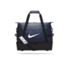 NIKE Club Team Hardcase Bag Medium (410)