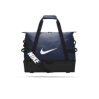 NIKE Club Team Hardcase Bag Medium (410)
