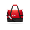 NIKE Club Team Hardcase Bag Medium (657)