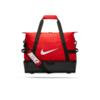 NIKE Club Team Hardcase Bag Medium (657)