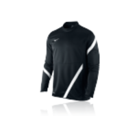 NIKE Competition Sweat (010)