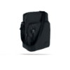 NIKE Core Small Items 3.0 Bag Tasche (010)