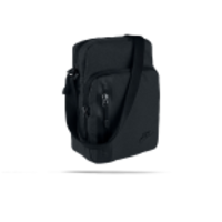 NIKE Core Small Items 3.0 Bag Tasche (010)