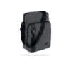 NIKE Core Small Items 3.0 Bag Tasche (021)
