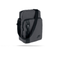 NIKE Core Small Items 3.0 Bag Tasche (021)