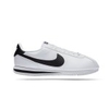 NIKE Cortez Basic Leather Sneaker (100)