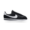 NIKE Cortez Basic Nylon Sneaker (011)