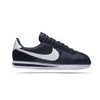 NIKE Cortez Basic Nylon Sneaker (411)