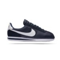 NIKE Cortez Basic Nylon Sneaker (411)