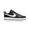NIKE Court Borough Low 2 Sneaker Kinder (002)