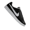 NIKE Court Royale Sneaker (010)