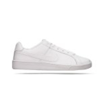 NIKE Court Royale Sneaker (111)