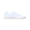 NIKE Court Royale Sneaker (111)
