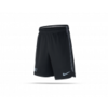 NIKE CR7 Dry Squad Short Kinder (010)