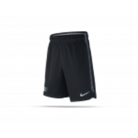 NIKE CR7 Dry Squad Short Kinder (010)