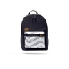 NIKE CR7 Rucksack Kinder (010)