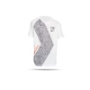 NIKE CR7 T-Shirt Kinder (100)