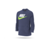 NIKE Crew Sweatshirt Kinder (557)