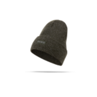 NIKE Cuffed Beanie Mütze (355)