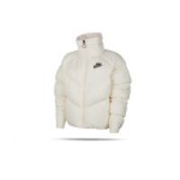 NIKE Daunenjacke Damen (110)