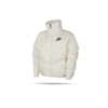 NIKE Daunenjacke Damen (110)