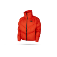 NIKE Daunenjacke Damen (891)