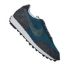 NIKE Daybreak Sneaker (300)