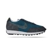 NIKE Daybreak Sneaker (300)