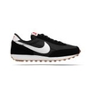 NIKE Daybreak Sneaker Damen (001)