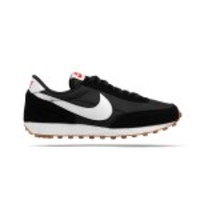 NIKE Daybreak Sneaker Damen (001)