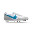 NIKE Daybreak Sneaker Damen (007)