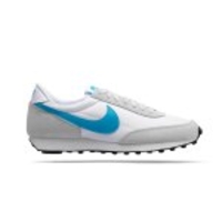 NIKE Daybreak Sneaker Damen (007)