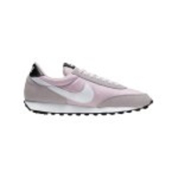 NIKE Daybreak Sneaker Damen (601)