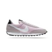 NIKE Daybreak Sneaker Damen (601)
