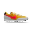 NIKE Daybreak Sneaker Damen (701)