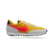 NIKE Daybreak Sneaker Damen (701)