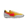 NIKE Daybreak Sneaker Damen (701)