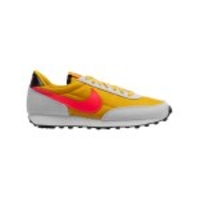 NIKE Daybreak Sneaker Damen (701)