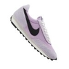NIKE Daybreak SP Sneaker (500)