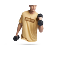 NIKE DB Dry Training Tee T-Shirt (723)