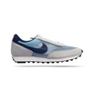 NIKE DBreak SP Sneaker (300)