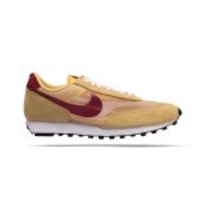 NIKE DBreak SP Sneaker (700)