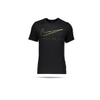 NIKE DFC Tee T-Shirt Village (011)