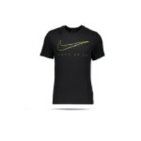 NIKE DFC Tee T-Shirt Village (011)