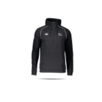 NIKE DNA Hoodie (010)