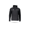 NIKE DNA Hoodie (010)