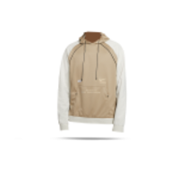 NIKE DNA Hoodie (247)