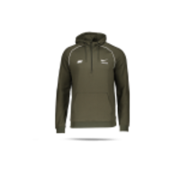 NIKE DNA Hoodie (325)