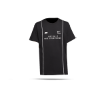 NIKE DNA T-Shirt (010)