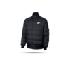 NIKE Down Fill Bomberjacke Jacket (010)